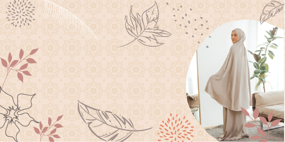 Pattern Design & Digital Plotter